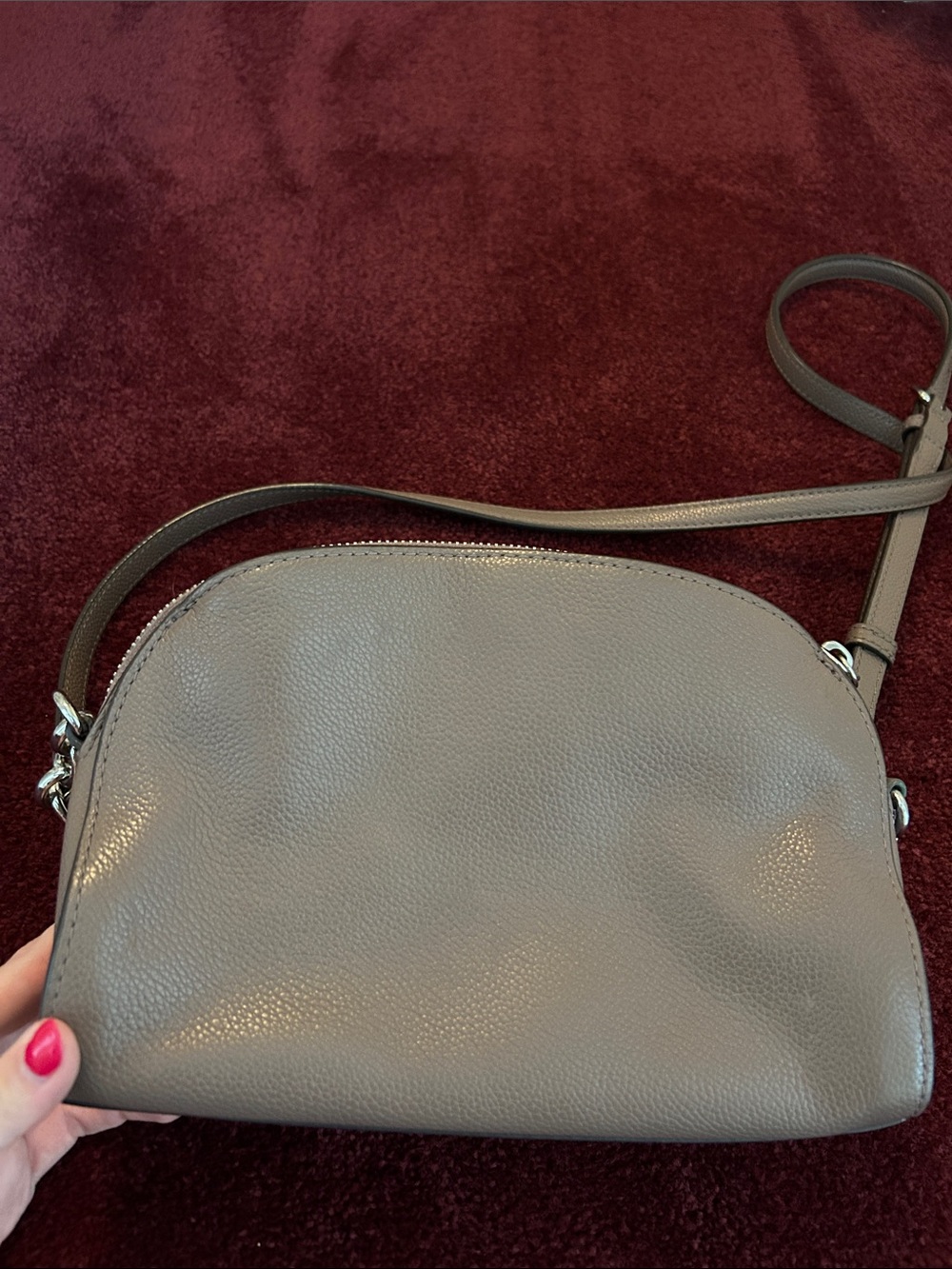Kate Spade Crossbody Bag - Picture 2 of 5